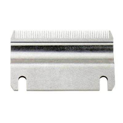 Aesculap cutter 508, 51 tanden voor paarden, runderen, Euterschur &amp; Pelzschur