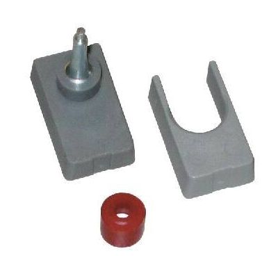 Conversie Kit Primaflexzange grijs voor MULTIFLEX