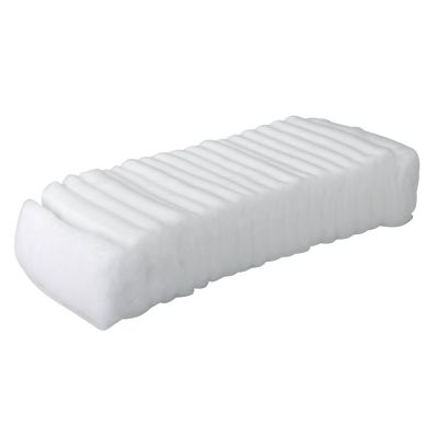 Verbandwatte 100 g 