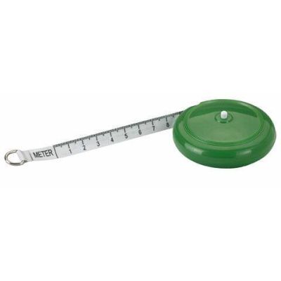 Dier meetlint, Animeter