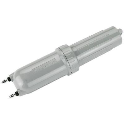 Drover Picador, met automatisch, zonder batterij