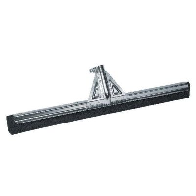 Wasser Rutsche 55 cm, metaal, stabiele versie