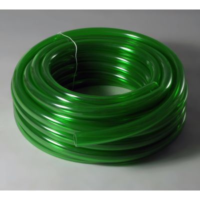Grasland pompen slang 50 m