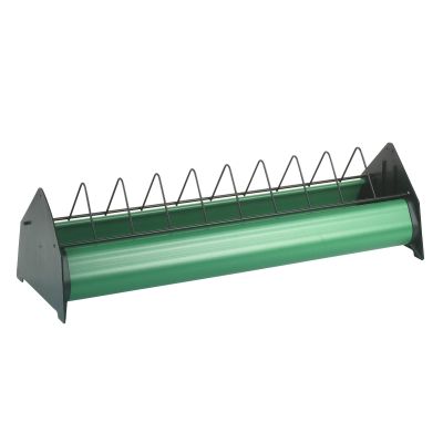 Jonge duivin trog 75 cm Green