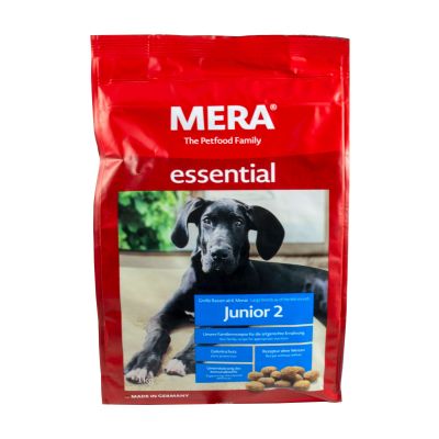Mera Essential Junior 2 1kg
