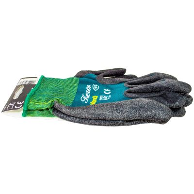 Latex handschoen Prolatax