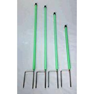 Knooppunt mesh vervanging Rod 112/2