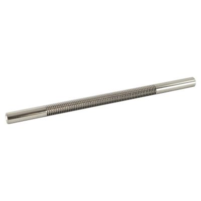 Kolbenstange Roux 30 ml - 0,5 ml Teilung