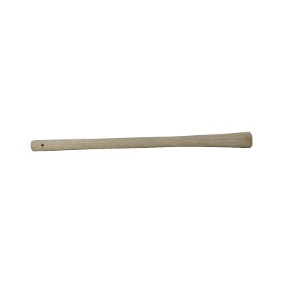 Kruis chop stok 90 cm