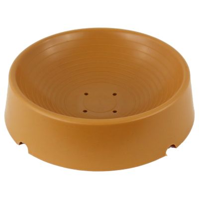 Syntex Nestbak voor Duiven 29cm