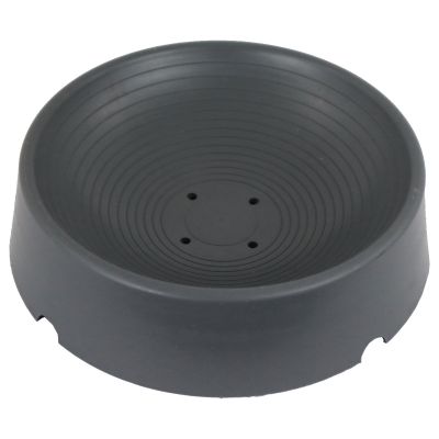Nestbak voor duiven Syntex 23 cm