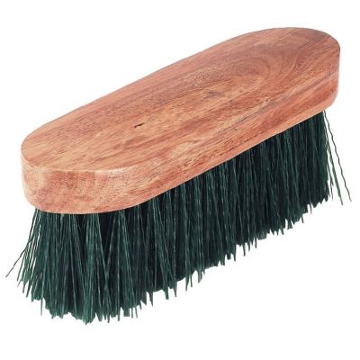 Mane borstel standaard Brush&Co
