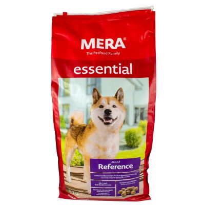 Meradog Reference 12.5 kg