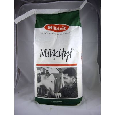 Milkilyt ® - 12,5 kg