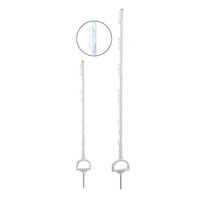 Mustang bar origineel, 115 cm