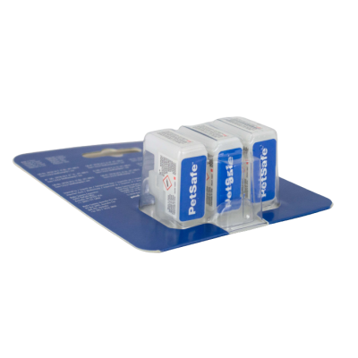 PetSafe Geurloze Navulpatroon