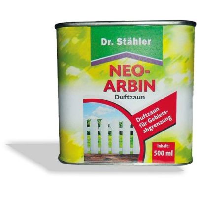 Debbie 500 ml, wild deflector
