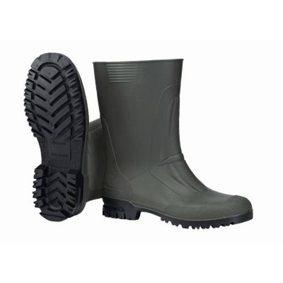 Dunlop Blizzard Thermostiefel