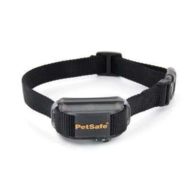 PetSafe PBC45-13339 - schors controle VBC-10 met 10 vibratie combinaties