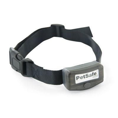 Ontvanger kraag Add-A-Dog® 350 m
