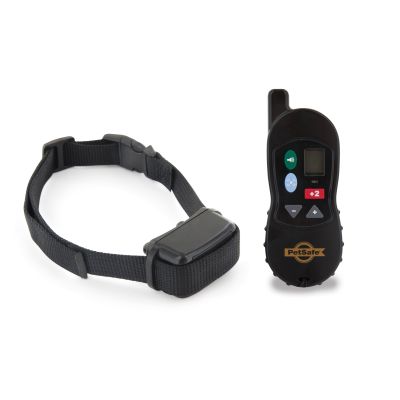 PetSafe VT-100 trillingen externe trainers externe trainer PDT19 14680