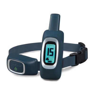 PetSafe afstandstrainer 100 - 300 - 600 meter, nieuw model