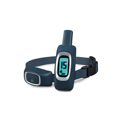 Petsafe - 900 m Remote Trainer Deluxe PDT19-16125 - für Hunde ab 18 kg