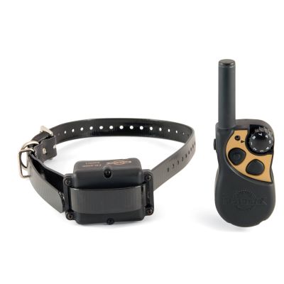 PetSafe externe trainer - trainer van de hond tot 250 m PDT20-12471