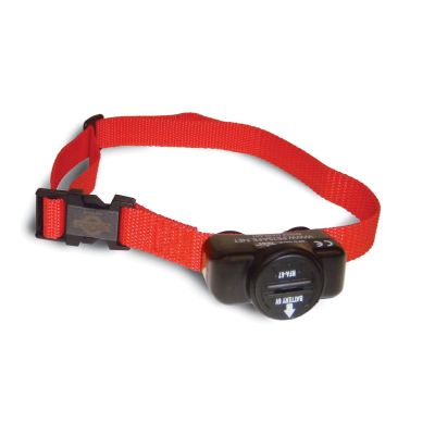 PetSafe ontvanger kragen ultralichte ontvanger - terughoudendheid PRF-3004W-20