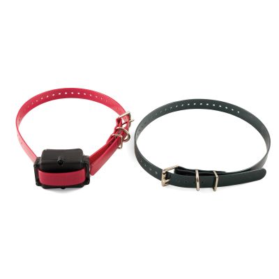 PetSafe Deluxe ultralight™ ADD-A-DOG® extra ontvanger kraag - PIG19-10764
