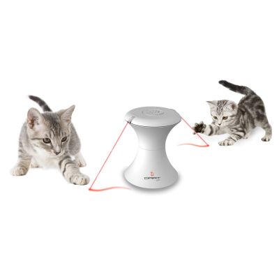 PetSafe laser toy Frolicat DART DUO - PTY45-14259