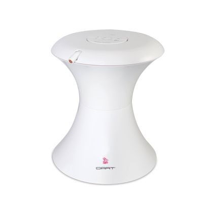 Frolicat DART laser speelgoed voor katten door PetSafe - PTY45-14272