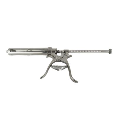 Revolver spuit Roux 50 ml