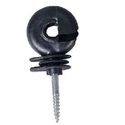 Ronde ring isolator, continue ondersteuning - Eider - 50 PC's / Pack