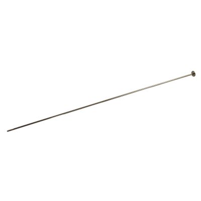Stropdas staaf uitbreiding 30 ml Roux