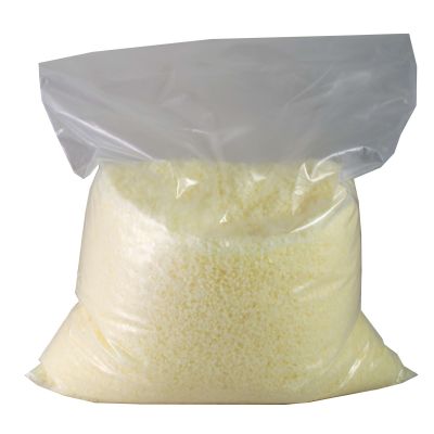 Rupfen wax 5 kg
