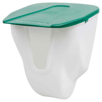 V-Feedr Futterautomat 2,5kg