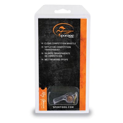 RO y GONIA™ competitie - fluiten van SAC30-13312