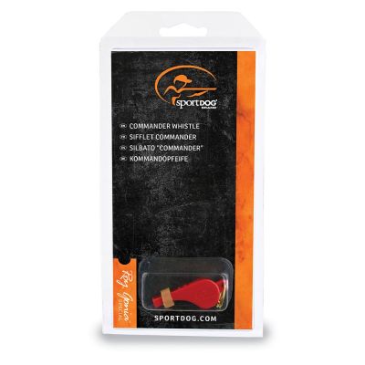 ROY BB´s command pijp SAC30 13313 sport hond
