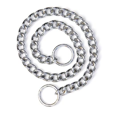 Opleiding kraag 61 cm SAC30 13326 vanaf SportDOG