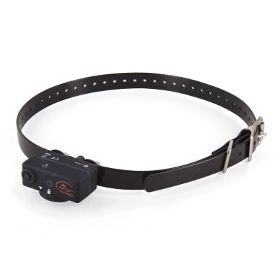 NOBARK 18 kraag