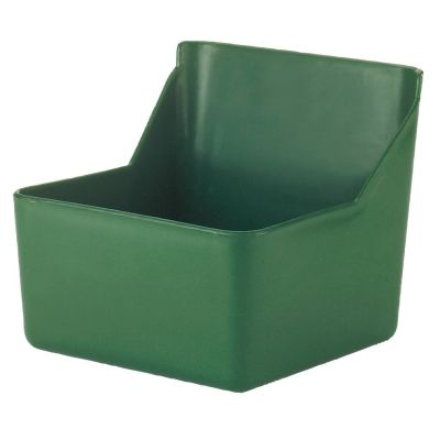 Schapen trog, ca. 6 l