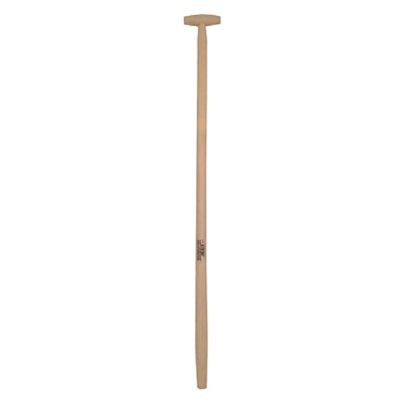Schop handvat, T-hendel 110 cm