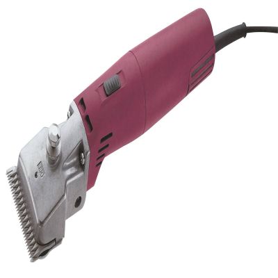Aesculap ECON. Equipe GT 674 paarden pony shearing machine