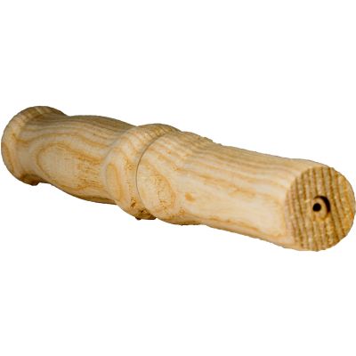 Schiebkarrengriff