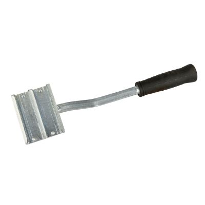 Kruis punch 20 mm, 2-rijen, 2 x 5 punten