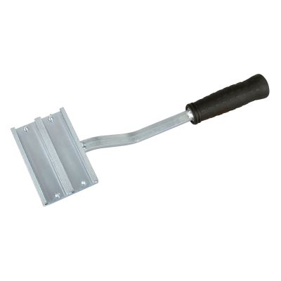 Kruis punch 20 mm, 2-rijen, 2 x 6 berichten