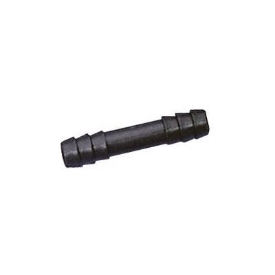 Hose-coupling for drinking system 1/2 inch