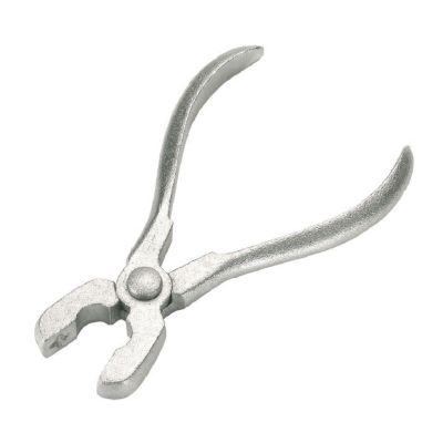 Varken clips klem