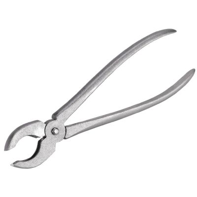 Varken kofferbak ring tangen